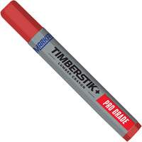 Crayon Lumber Timberstik+ caliber Pro Les Fournitures Industrielles Méga