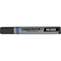 Crayon Lumber Timberstik+ caliber Pro Les Fournitures Industrielles Méga