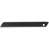 Replacement Blade, Snap-Off Style Les Fournitures Industrielles Méga