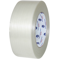 Ruban opaque &agrave; usages multiples RG287, &eacute;paisseur 4 mils, 24 mm (1") x 55 m (180')  Les Fournitures Industrielles Méga