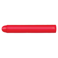 Crayon Plus SCAN-IT  Les Fournitures Industrielles Méga