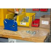 Machines robustes pour fermer les sacs Les Fournitures Industrielles Méga