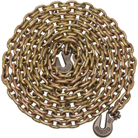 Transport Chain Kits