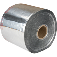 Tube &agrave; plat Marvelseal 360, 12" la x 300' lo Les Fournitures Industrielles Méga
