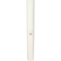 Ruban-cache, 914 mm (36") x 228,6 m (750'), Blanc Les Fournitures Industrielles Méga