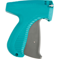 Labeling Gun Les Fournitures Industrielles Méga