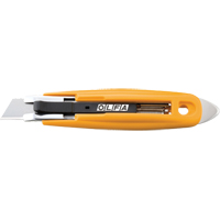 Knives