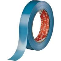 Ruban de cerclage, &eacute;paisseur 4,6 mils, 48 mm (2") x 55 m (180')  Les Fournitures Industrielles Méga