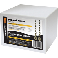 Chains Les Fournitures Industrielles Méga