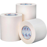 High Tack Transfer Tape, 355.6 mm (14") W Les Fournitures Industrielles Méga