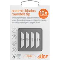 Slice Lames de rechange pour couteau pour boîte, Style Simple Les Fournitures Industrielles Méga