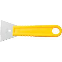 Grattoir polyvalent SCR-L 60 mm Les Fournitures Industrielles Méga