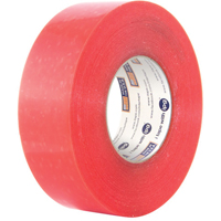 Ruban double face, Polyester, 48 mm (2") la x 54,8 m (180') lo, 8 mils &eacute;pais Les Fournitures Industrielles Méga