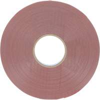 Ruban pour v&eacute;hicule commercial VHB, 33 m (108') lo x 25,4 mm (1") la, 62 mils Les Fournitures Industrielles Méga