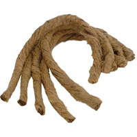 &eacute;toupe brune huil&eacute;e Nupak #5 Les Fournitures Industrielles Méga