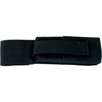 Fabric Knife Holster, Knife Holder, Nylon, 1 Pockets Les Fournitures Industrielles Méga