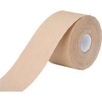 Ruban renforc&eacute;, 76 mm (3") x 150 m (492'), Kraft Les Fournitures Industrielles Méga