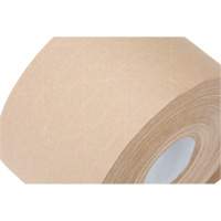 Ruban renforc&eacute;, 76 mm (3") x 150 m (492'), Kraft Les Fournitures Industrielles Méga