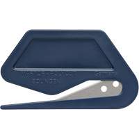 Secumax Polycut MDP Disposable Cutter Les Fournitures Industrielles Méga