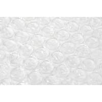 Rouleau &agrave; bulles, 250' x 48", 1/2" bulles Les Fournitures Industrielles Méga