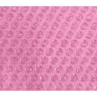 Rouleau &agrave; bulles, 750' x 48", Antistatique, 3/16" bulles Les Fournitures Industrielles Méga