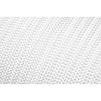 Corde tress&eacute;e 3/8", Nylon, 600' Les Fournitures Industrielles Méga