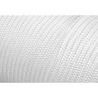 Corde tress&eacute;e 1/4", Nylon, 250' Les Fournitures Industrielles Méga