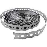 Courroie de suspension Masters, Largeur x 3/ Les Fournitures Industrielles Méga