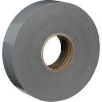 Extreme Sealing Tape 4411G+, 50.8 mm (2") x 32.9 m (107.9'), Grey Les Fournitures Industrielles Méga
