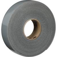 Extreme Sealing Tape 4412G+, 50.8 mm (2") x 16.4 m (54'), Grey Les Fournitures Industrielles Méga