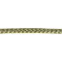 Green Paracord, Nylon, 1600' Les Fournitures Industrielles Méga
