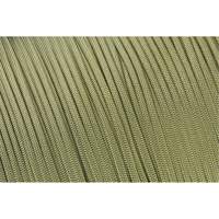 Green Paracord, Nylon, 1600' Les Fournitures Industrielles Méga