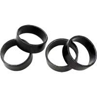 Bague de sertissage Les Fournitures Industrielles Méga