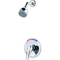 Pfirst Series Shower Only Trim Les Fournitures Industrielles Méga