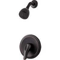 Pfirst Series Shower Trim Les Fournitures Industrielles Méga