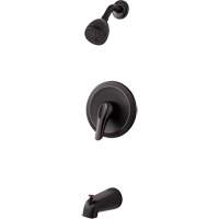 Pfirst Series Tub & Shower Trim Les Fournitures Industrielles Méga
