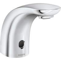 Robinet d&eacute;vier simple M-Power Les Fournitures Industrielles Méga