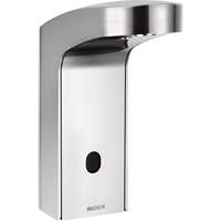 Robinet d&eacute;vier simple M-Power Les Fournitures Industrielles Méga