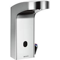 Robinet d&eacute;vier simple M-Power Les Fournitures Industrielles Méga
