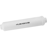 Water Filter, For Haws&reg; Drinking Fountains Les Fournitures Industrielles Méga