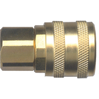 Gas Welding Equipment