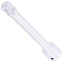 Rallonge de douille SA7503, Prise 3/4", 8" lo Les Fournitures Industrielles Méga