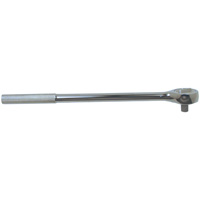 RH-75 Ratchet Wrench, 3/4" Drive, Plain Handle Les Fournitures Industrielles Méga