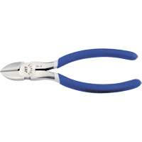 NP-150 Pinces coupe diagonale, 6-1/2" lo Les Fournitures Industrielles Méga