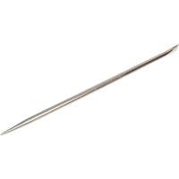 Pinch Bar, 36" Les Fournitures Industrielles Méga