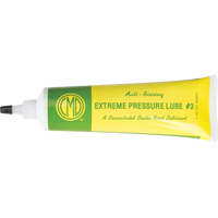 Lubrifiant haute pression, Tube Les Fournitures Industrielles Méga