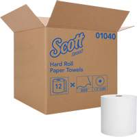 Produits de papier