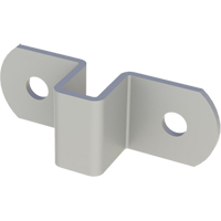 Interlok Boltless Shelving Back-to-Back Brackets Les Fournitures Industrielles Méga
