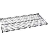 Tablette pour &eacute;tag&egrave;re stylis&eacute;e, 24" la x 24" p, 800 lb Capacit&eacute; Les Fournitures Industrielles Méga