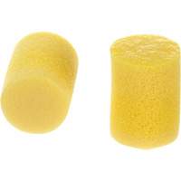 Bouchons d'oreilles E-A-R Classic, Paire - ensemble coussins Les Fournitures Industrielles Méga
